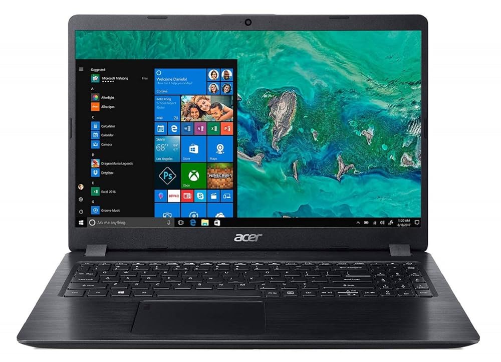 Acer Gateway N18W2 15.6インチ i5-8265U 61GbEjT47rL._UF350,350_QL80_.jpg